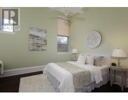 2F - 189 ELIZABETH STREET - 27