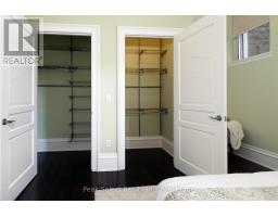 2F - 189 ELIZABETH STREET - 28