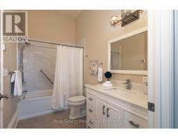 2F - 189 ELIZABETH STREET - 29