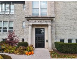 2F - 189 ELIZABETH STREET - 3