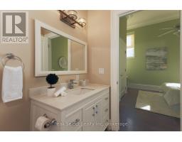 2F - 189 ELIZABETH STREET - 30