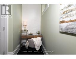 2F - 189 ELIZABETH STREET - 31