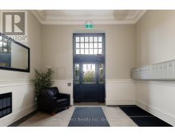 2F - 189 ELIZABETH STREET - 32