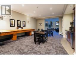 2F - 189 ELIZABETH STREET - 33