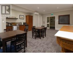 2F - 189 ELIZABETH STREET - 35