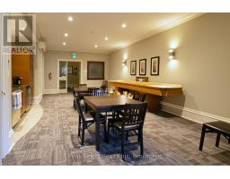 2F - 189 ELIZABETH STREET - 36