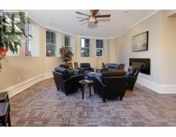 2F - 189 ELIZABETH STREET - 37