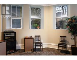 2F - 189 ELIZABETH STREET - 38