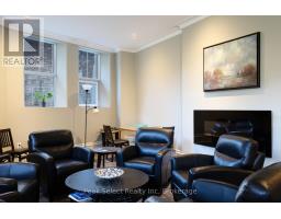 2F - 189 ELIZABETH STREET - 39