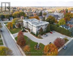 2F - 189 ELIZABETH STREET - 4