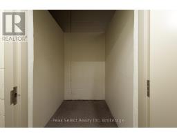 2F - 189 ELIZABETH STREET - 40