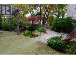 2F - 189 ELIZABETH STREET - 41