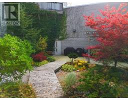 2F - 189 ELIZABETH STREET - 42