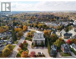 2F - 189 ELIZABETH STREET - 43