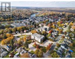 2F - 189 ELIZABETH STREET - 44