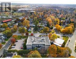 2F - 189 ELIZABETH STREET - 45