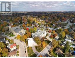 2F - 189 ELIZABETH STREET - 46