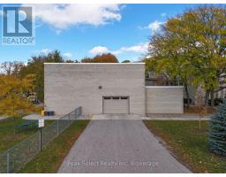 2F - 189 ELIZABETH STREET - 47