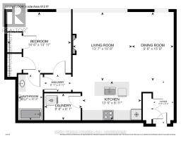 2F - 189 ELIZABETH STREET - 48