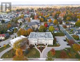 2F - 189 ELIZABETH STREET - 49