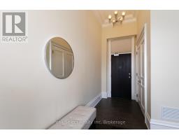 2F - 189 ELIZABETH STREET - 5