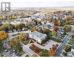 2F - 189 ELIZABETH STREET - 50