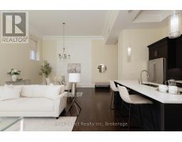 2F - 189 ELIZABETH STREET - 6