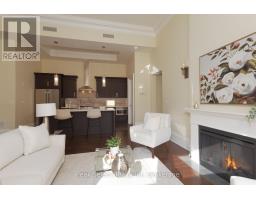 2F - 189 ELIZABETH STREET - 7