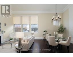 2F - 189 ELIZABETH STREET - 8