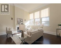 2F - 189 ELIZABETH STREET - 9