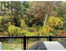 36 - 25 ISHERWOOD AVENUE - 11