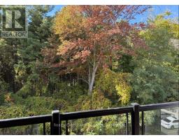 36 - 25 ISHERWOOD AVENUE - 12