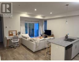 36 - 25 ISHERWOOD AVENUE - 2