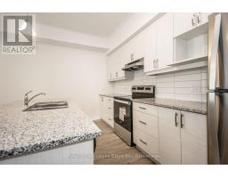 36 - 25 ISHERWOOD AVENUE - 4