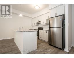 36 - 25 ISHERWOOD AVENUE - 5