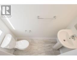 36 - 25 ISHERWOOD AVENUE - 6