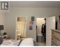 36 - 25 ISHERWOOD AVENUE - 9