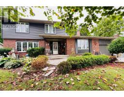 14 MCDONALD STREET W - 1