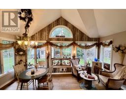 14 MCDONALD STREET W - 11