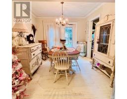 14 MCDONALD STREET W - 16