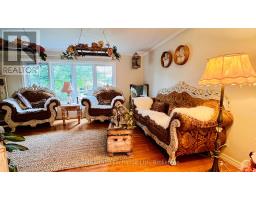 14 MCDONALD STREET W - 18