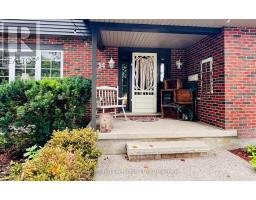 14 MCDONALD STREET W - 2