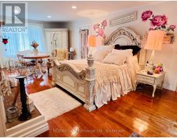 14 MCDONALD STREET W - 20