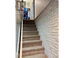 14 MCDONALD STREET W - 23