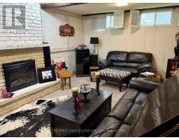 14 MCDONALD STREET W - 24