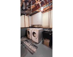 14 MCDONALD STREET W - 25