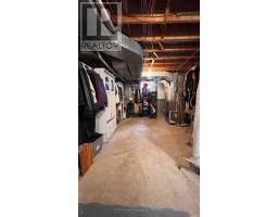 14 MCDONALD STREET W - 26