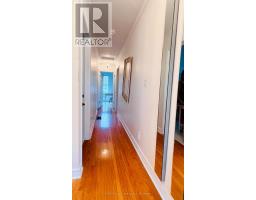 14 MCDONALD STREET W - 27