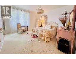 14 MCDONALD STREET W - 28