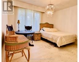 14 MCDONALD STREET W - 29